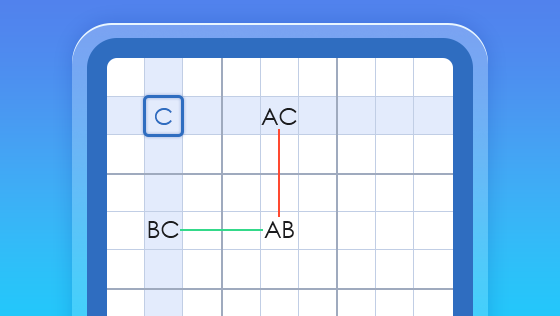 card games io sudoku