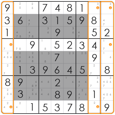 sudoku ds